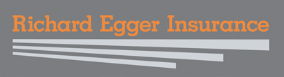 Richard Egger Insurance