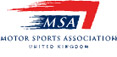 Motor Sports Association