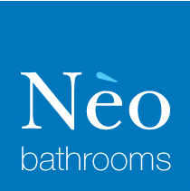 NEO Bathrooms