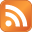 EACC RSS Feed